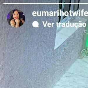 mari casada erome|mari.